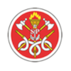 Logo Corpo de Bombeiros do Estado de São Paulo